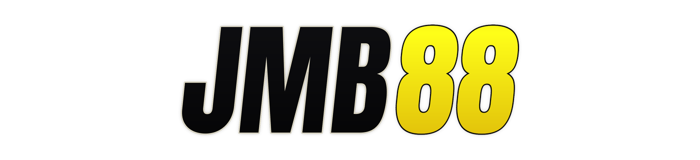 jmb88